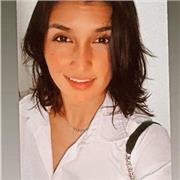 Doy clases particulares de primaria y ESO